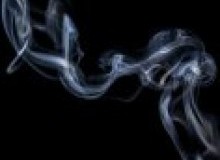 Kwikfynd Drain Smoke Testing
clemtonpark