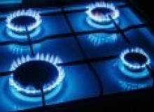 Kwikfynd Gas Appliance repairs
clemtonpark