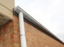 Kwikfynd Roofing and Guttering
clemtonpark