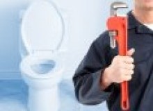 Kwikfynd Toilet Repairs and Replacements
clemtonpark