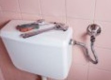 Kwikfynd Toilet Replacement Plumbers
clemtonpark